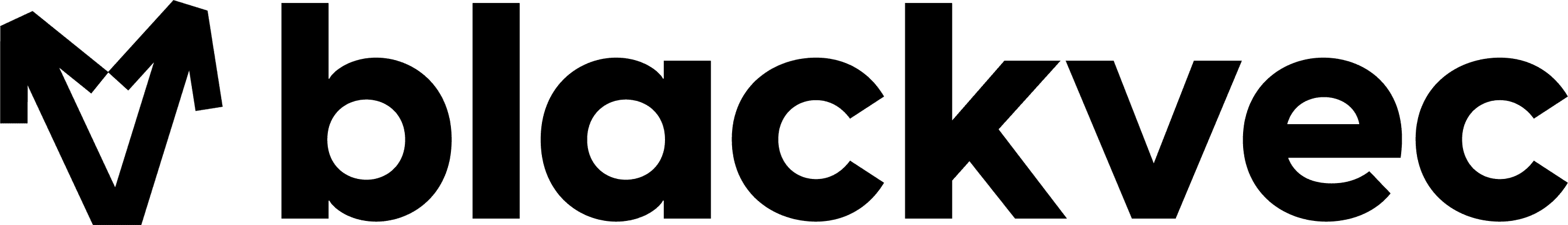 blackvec logo